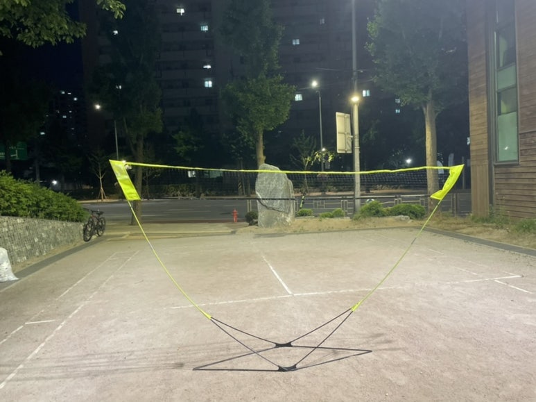선우네트 이미지