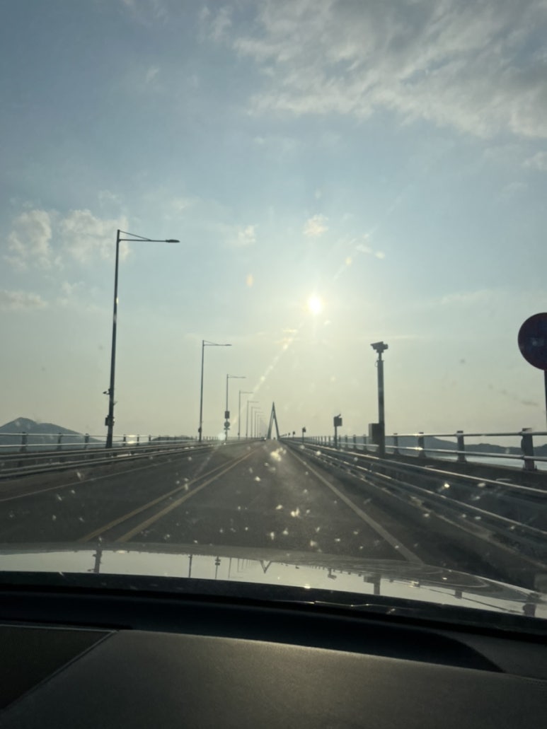 봉소리에 하루 이미지