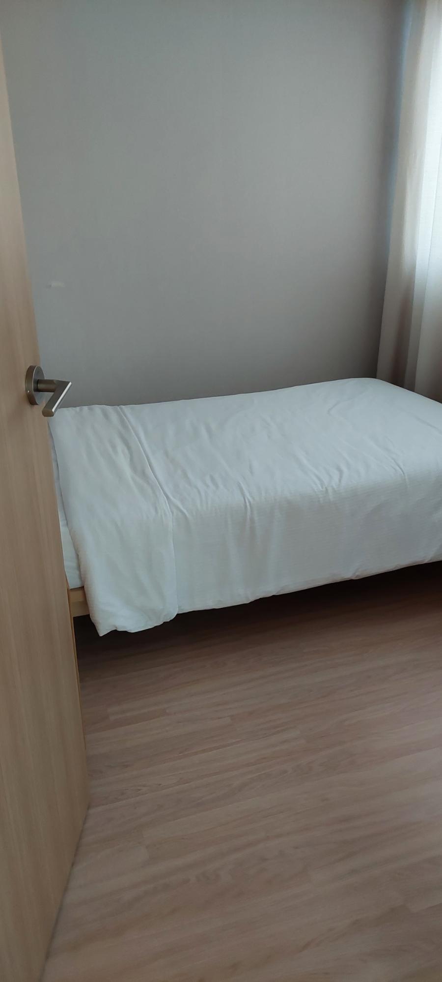 오션팜스 이미지