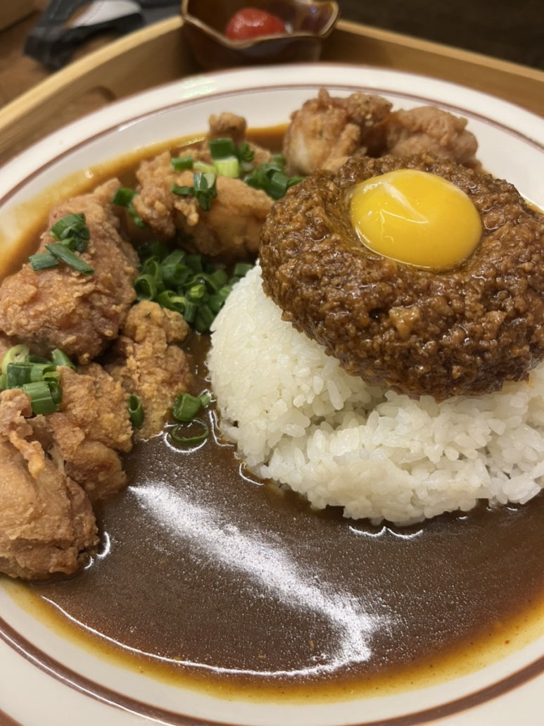 종일식당 이미지