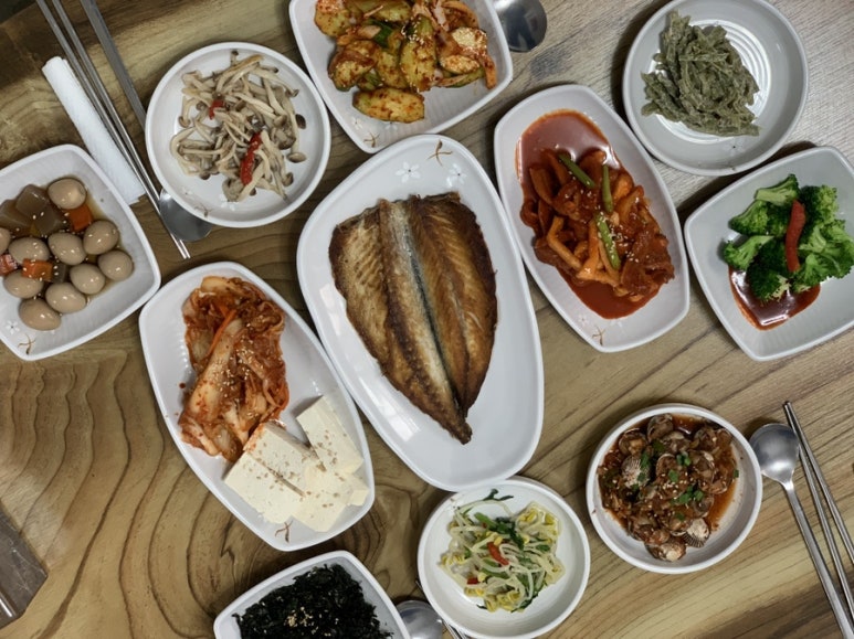 맛내골 이미지