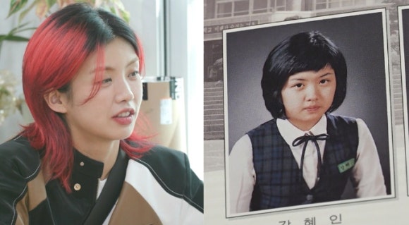 돼지엄마식당 이미지