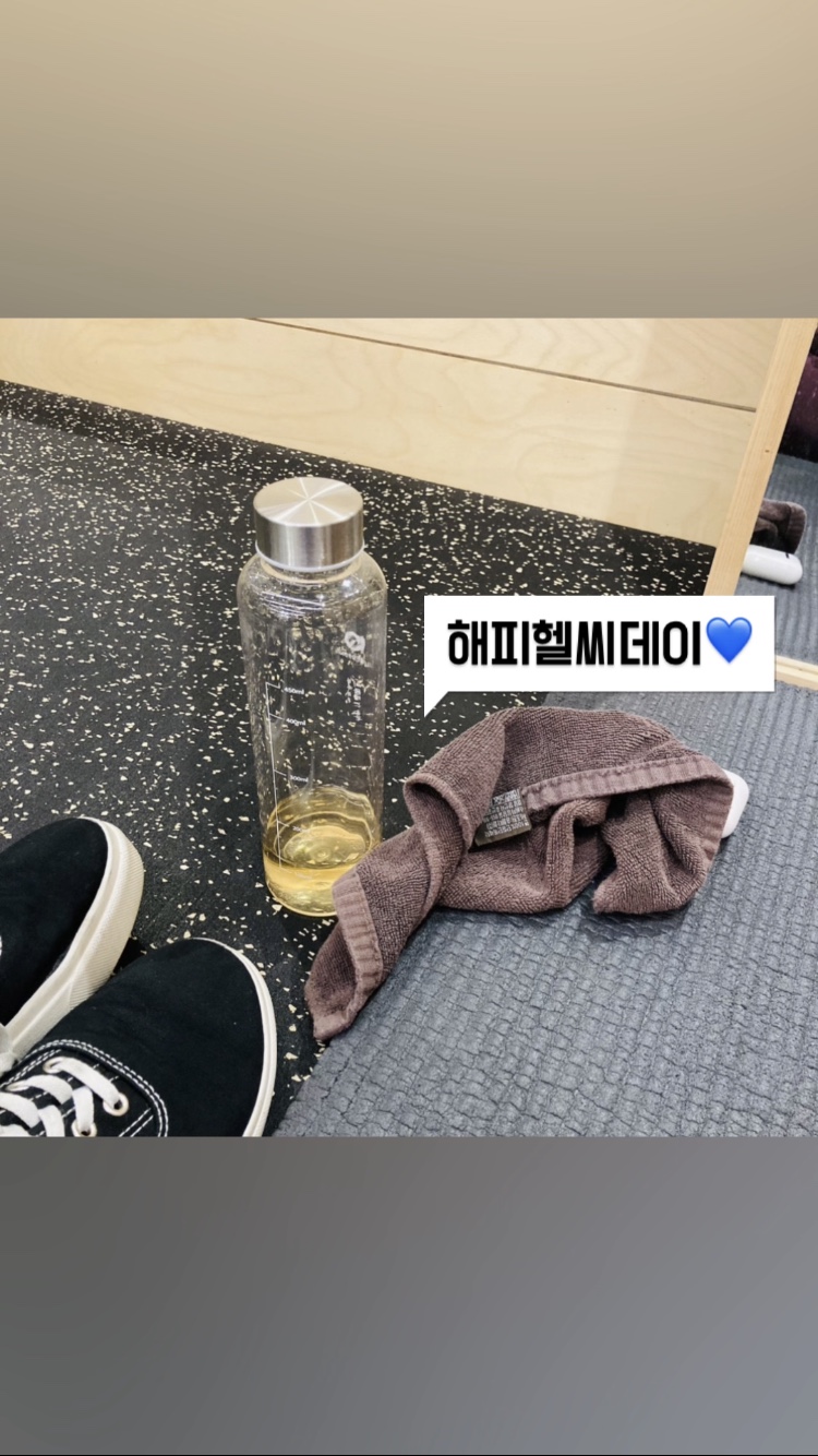 독도카사랑 이미지