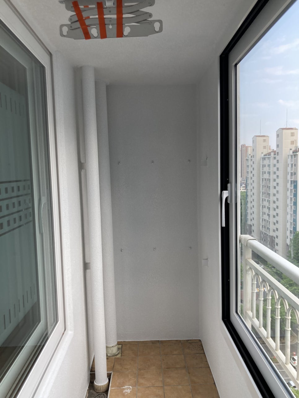 상록페인트 이미지