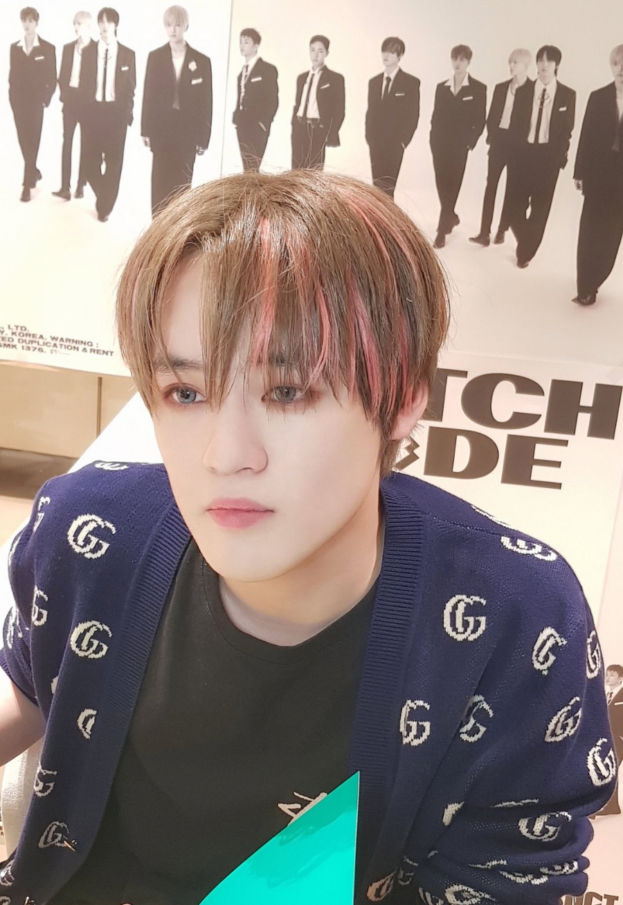 바퍼 이미지