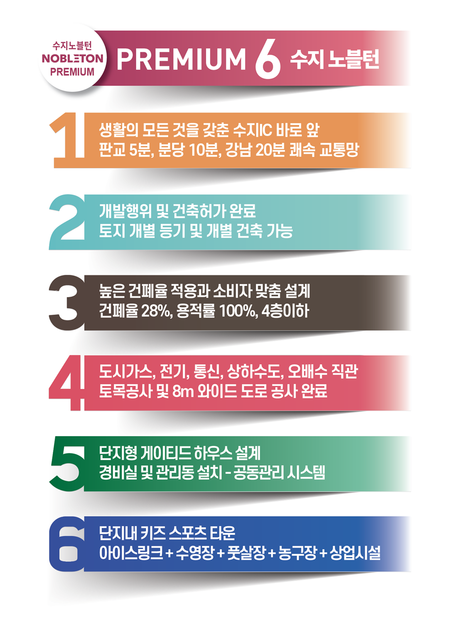턴메이드 이미지