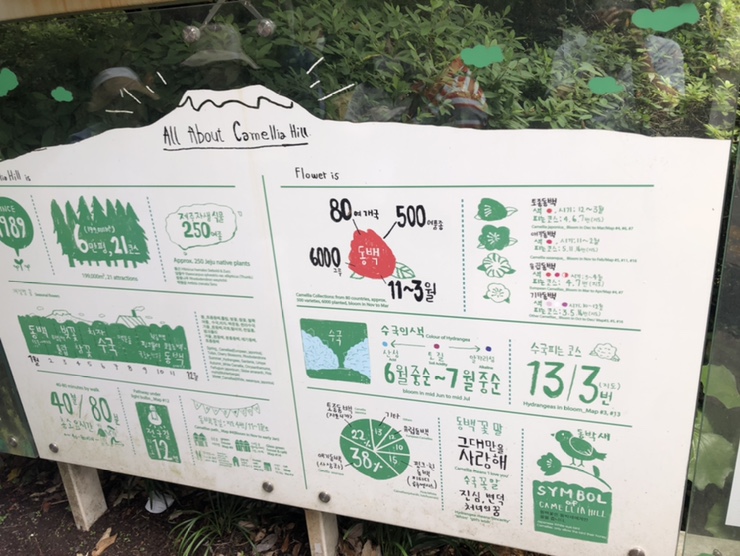 유수암돌판구이 이미지