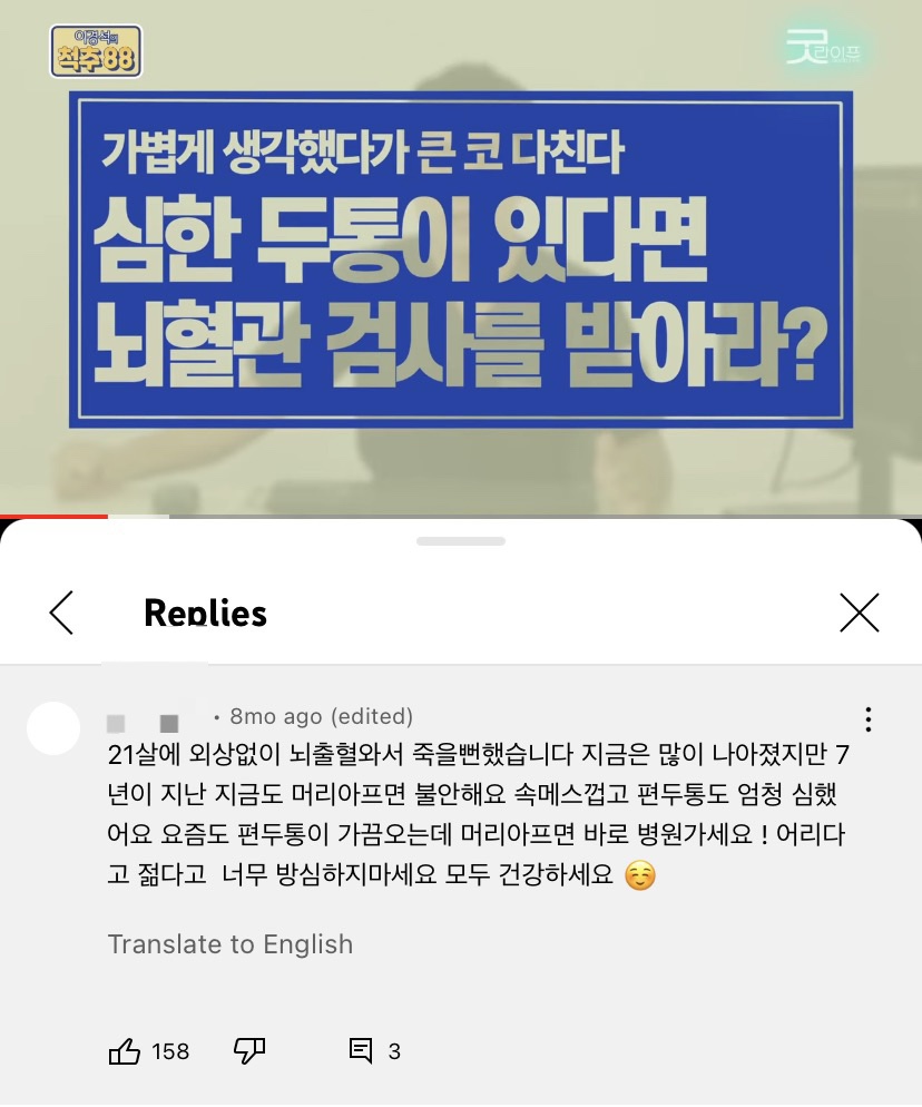 알천도예 이미지