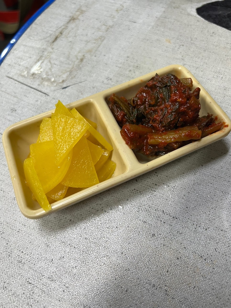 전라도맛집 이미지