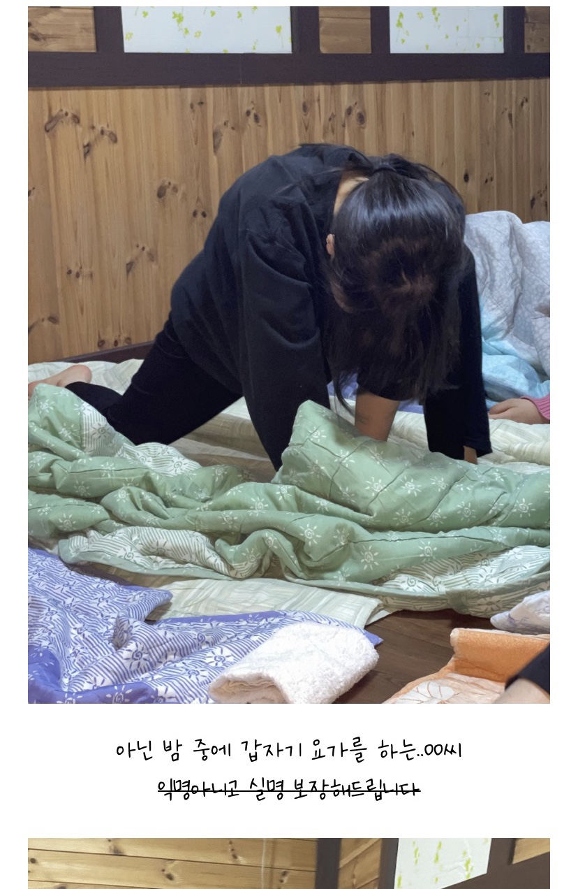 ㅎㅁ네일 이미지