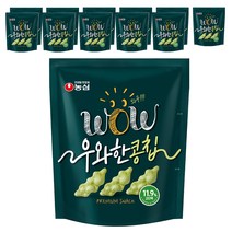 언니샵 이미지