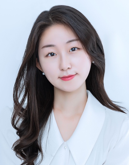 러벌스불당 이미지