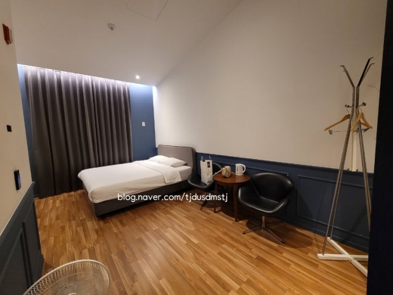 모텔썸무인텔 이미지