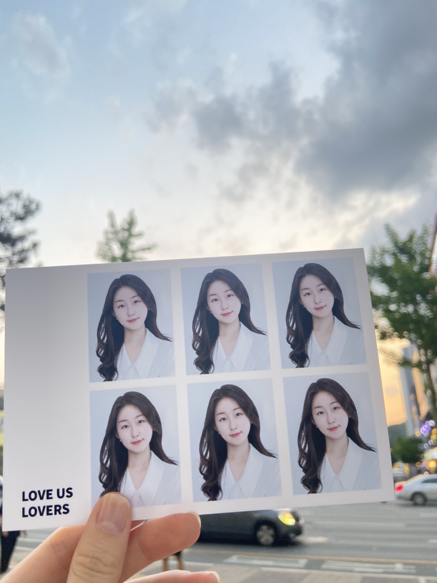러벌스불당 이미지