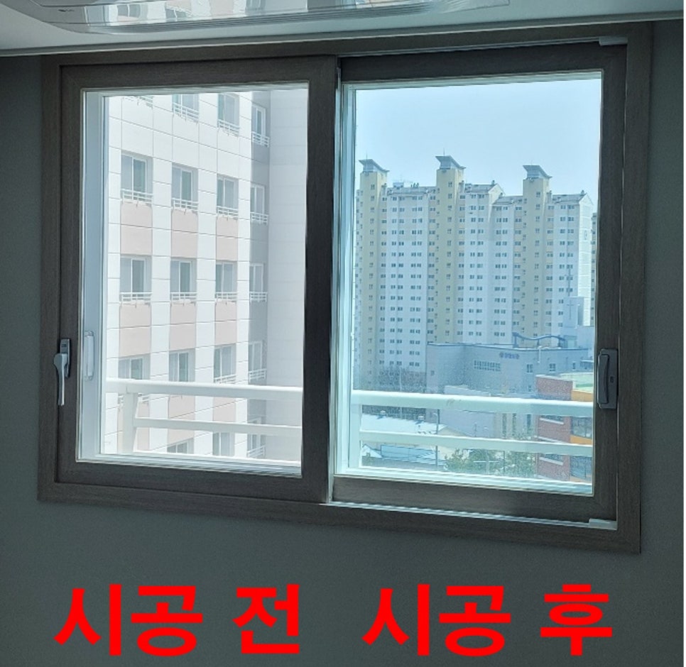 썬가드천안 이미지