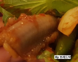 똑딱선숯불구이 이미지