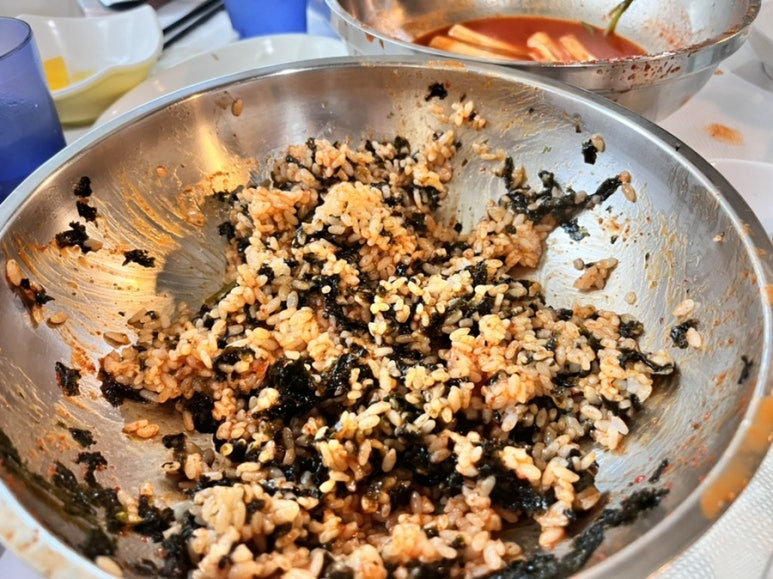 신광분식 이미지