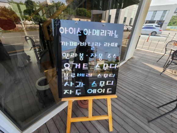 북천안현대서비스 이미지