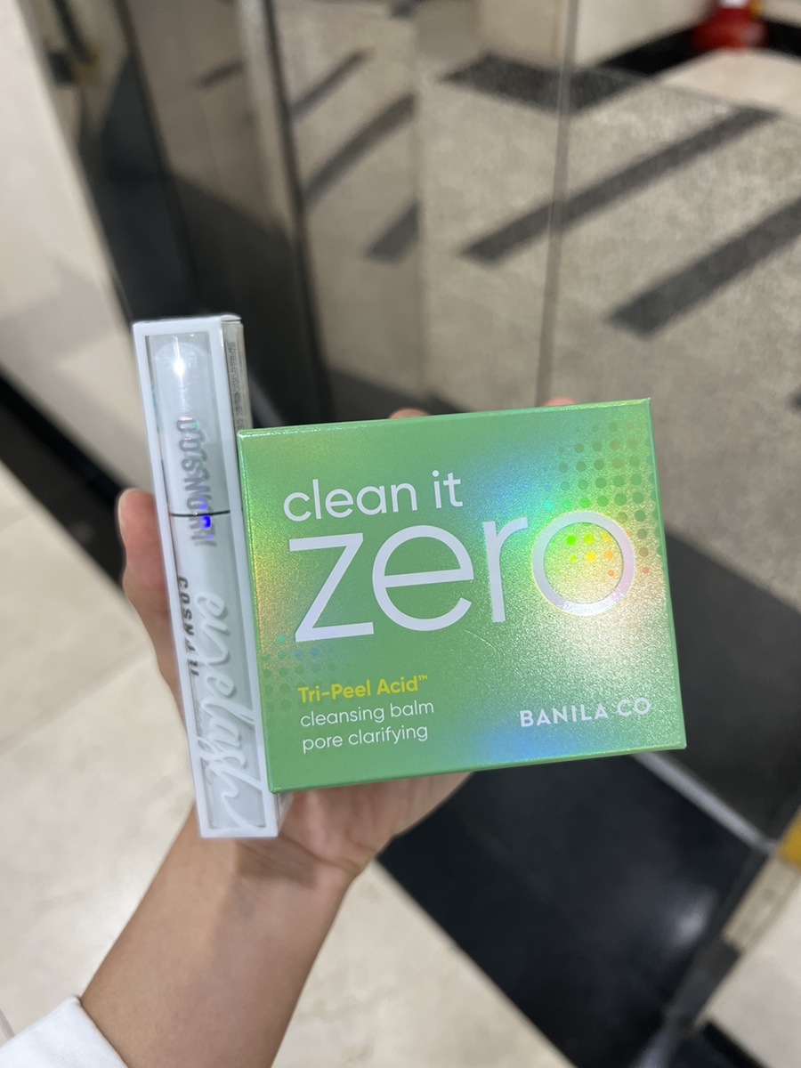 일산연치과의원 이미지