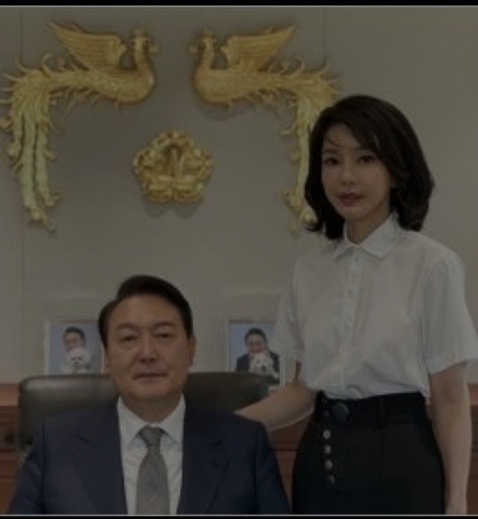 금만인력 이미지