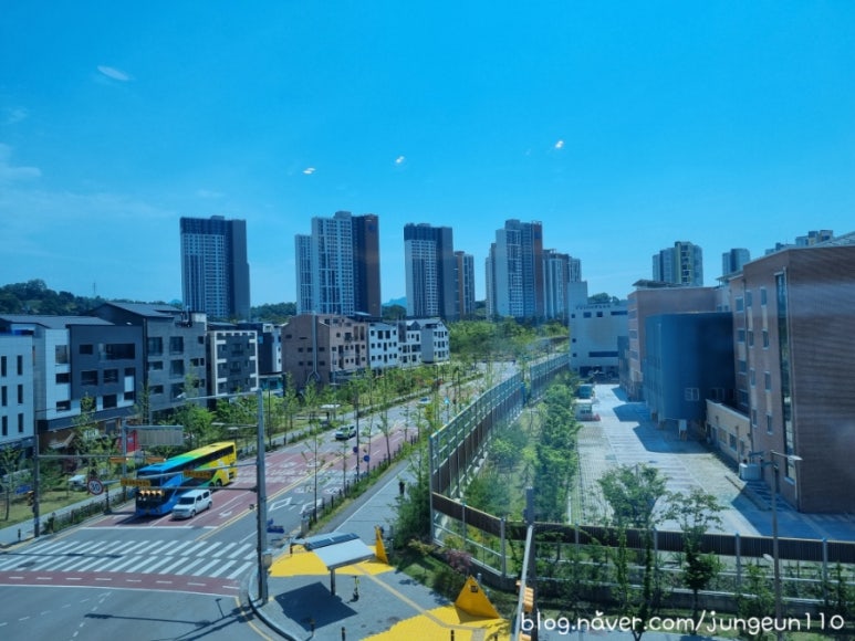 다산오아시스치과 이미지