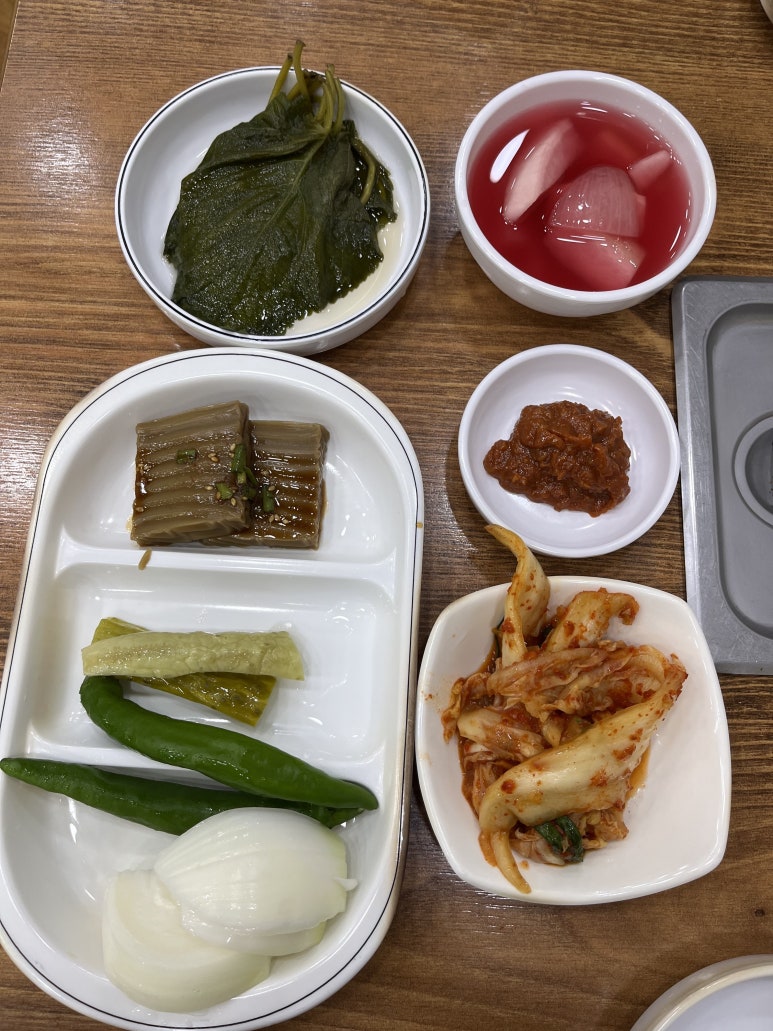 권여사네오리궁뎅이 이미지