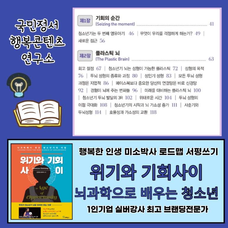 국민정서행복콘텐츠연구소 이미지