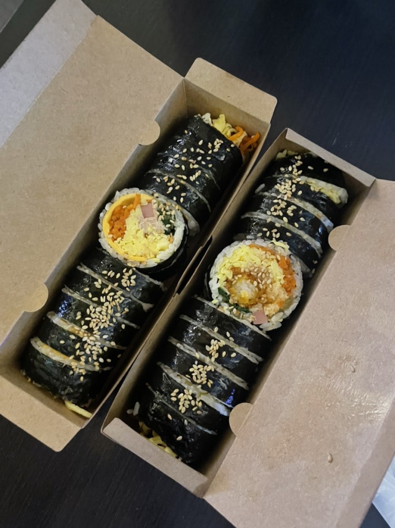 선우네트 이미지