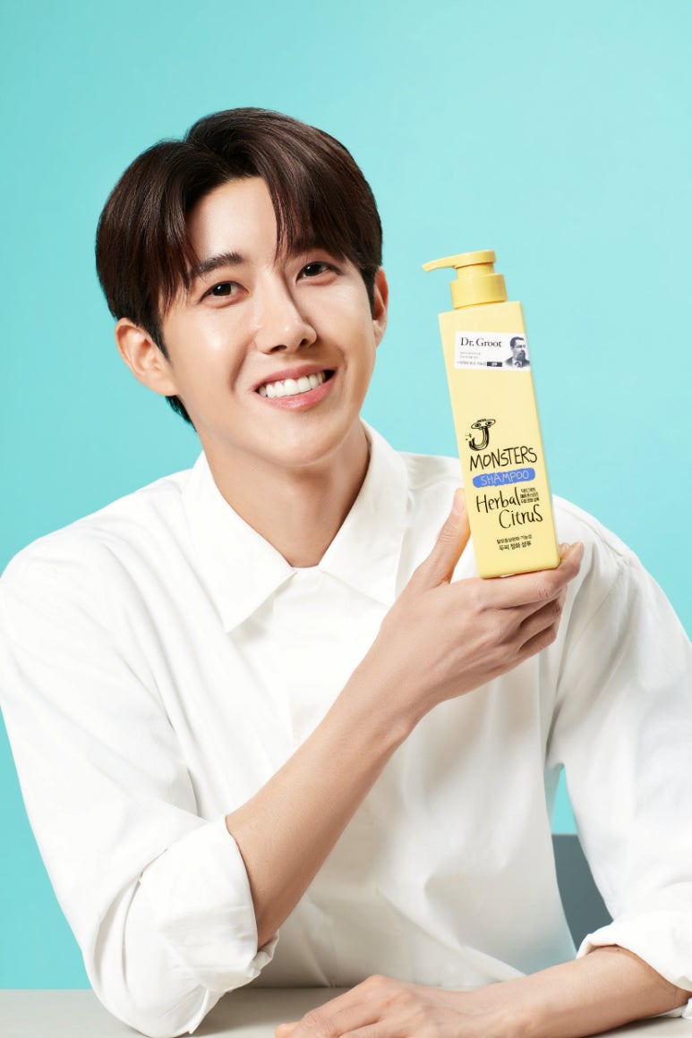 닥터제이 이미지