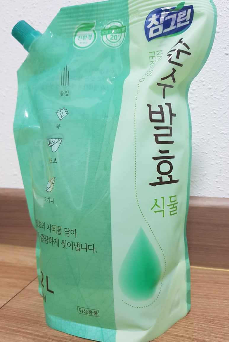 (주)팜덕 이미지