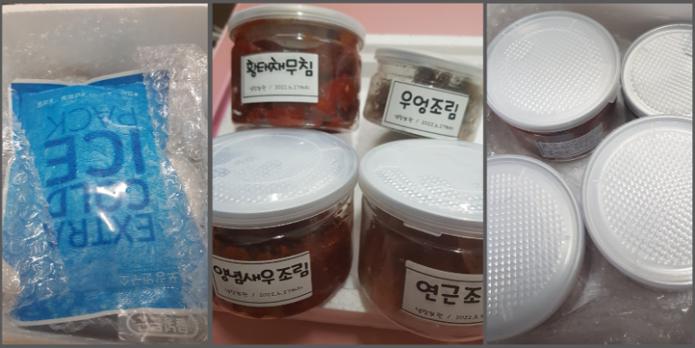 24H판다 이미지