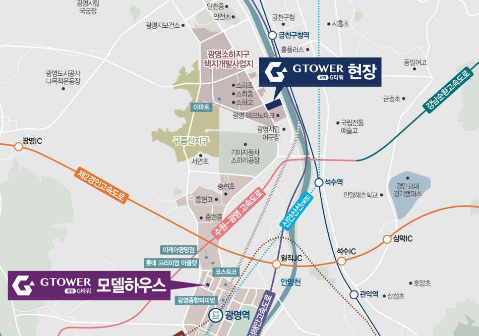 타워카센타 이미지