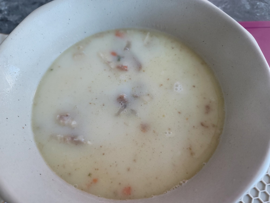 미스터순대국 이미지