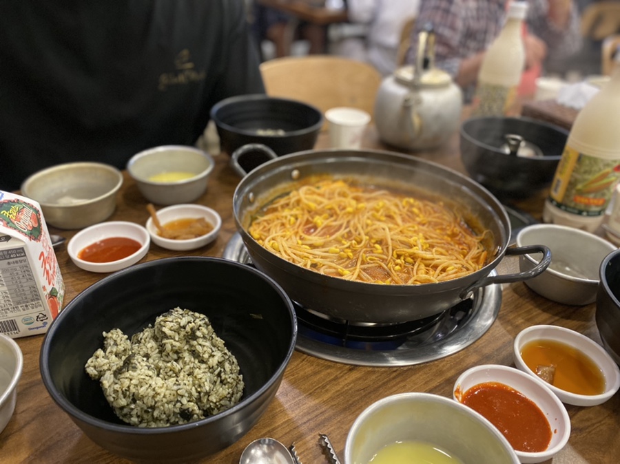 성일식당 이미지