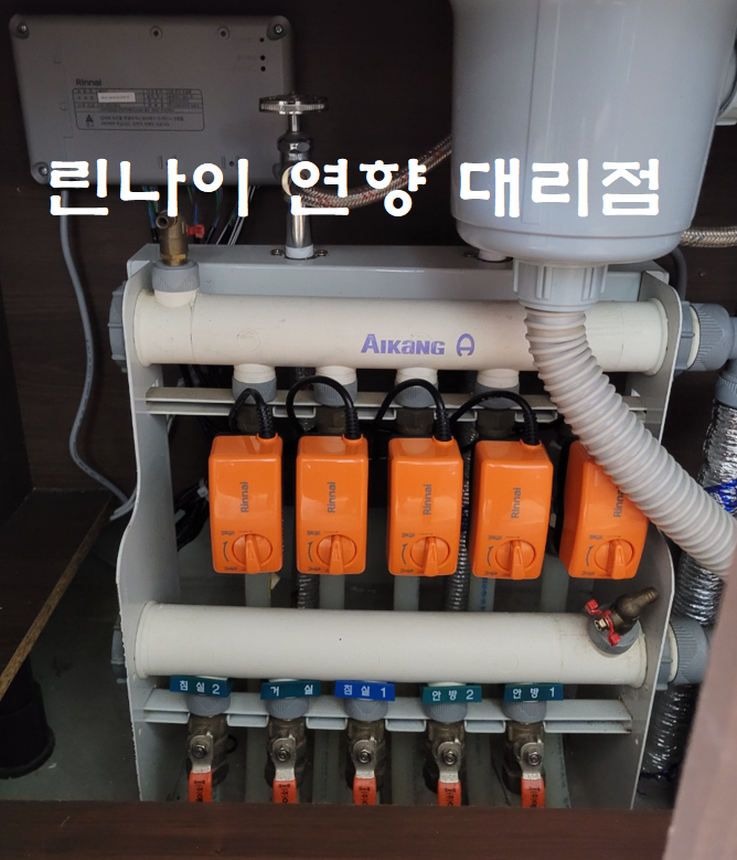 신원ENG 이미지