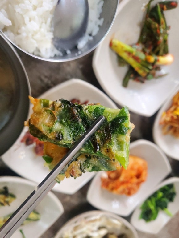 정운식당 이미지