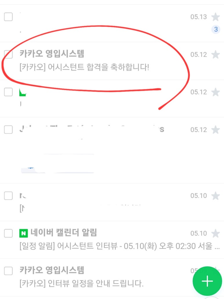 하루필름 이미지