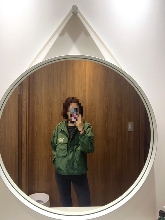 말본골프롯데 이미지