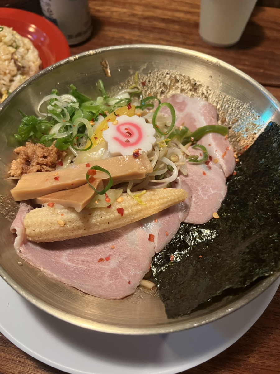 로지스킹 이미지