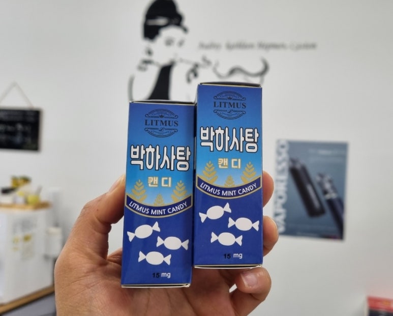 세븐전자담배옥정점 이미지