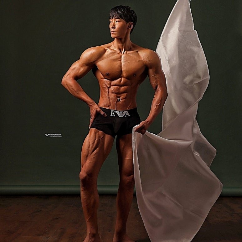 피티앤 이미지