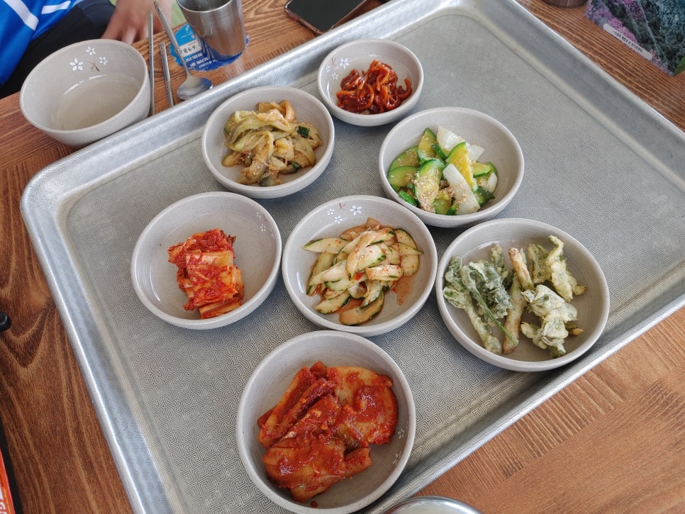 길찬두부 이미지