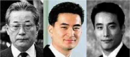 새한비디오 이미지