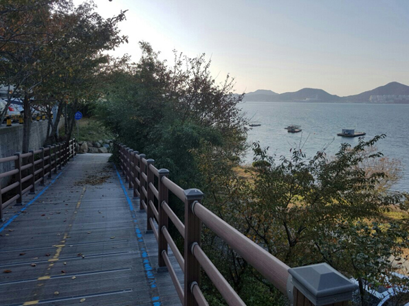아트이벤트 이미지