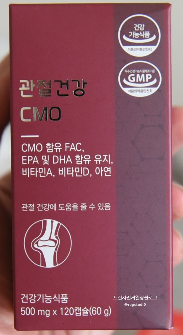 티케이엘 이미지