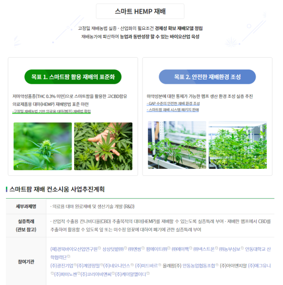 (주)중앙에프앤비 이미지