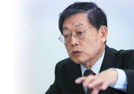 행복을만드는사람들 이미지