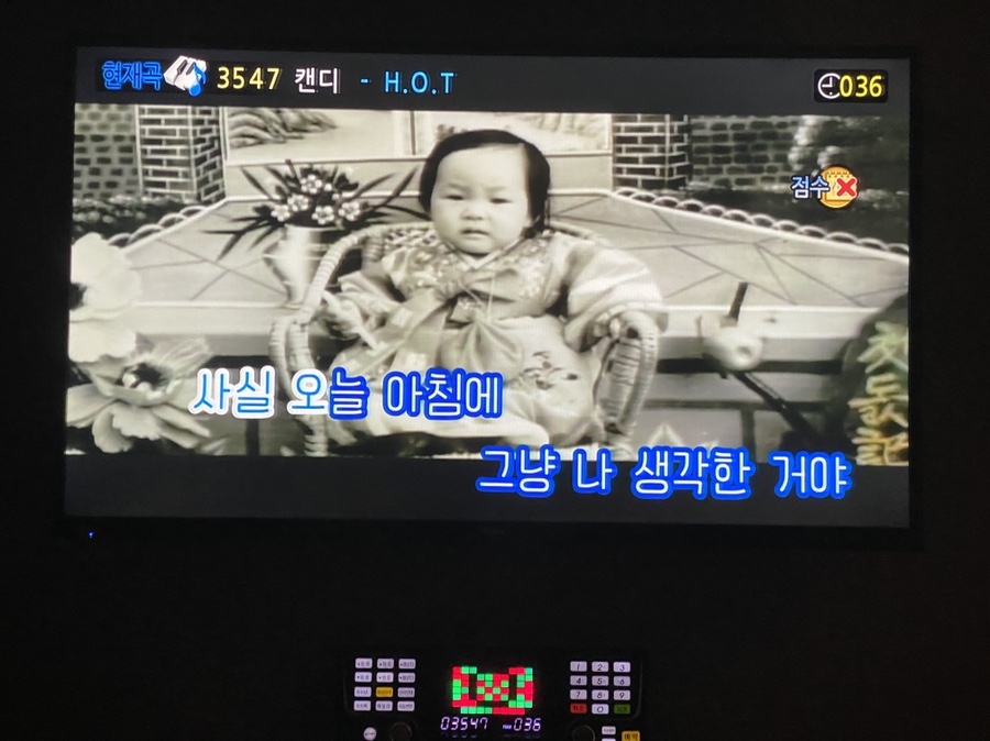 아름유리거울 이미지