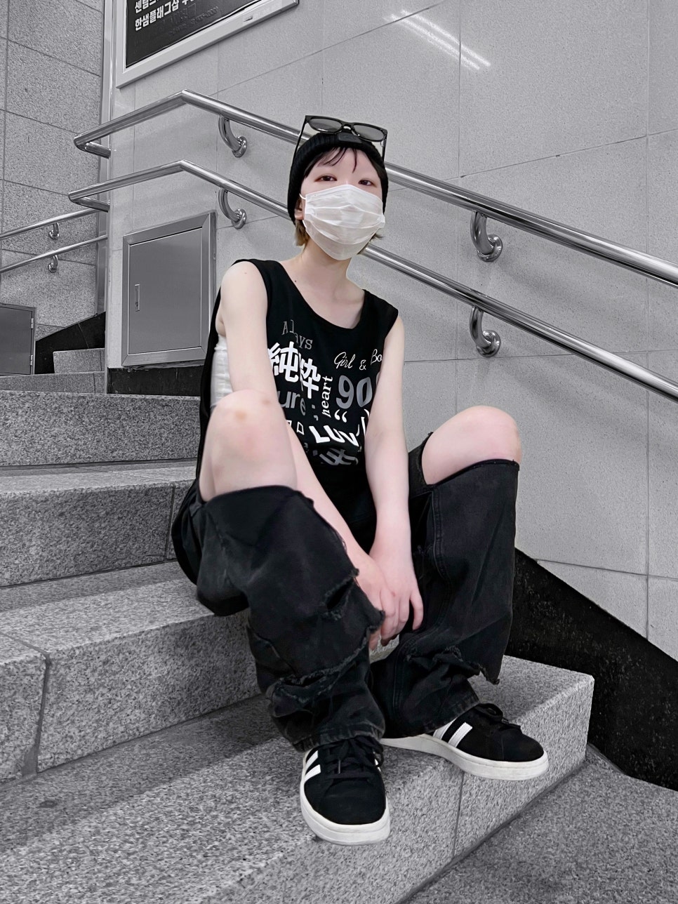 씨피스튜디오 이미지