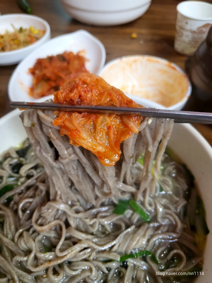 짱만두 제천점 이미지